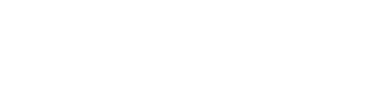 Taxi Conflans-Sainte-Honorine